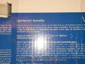 Oro drėkintuvas Clean Air Optima Ca-603 - nuotraukos Nr. 4