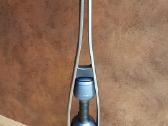 Superku Electrolux ir Aeg siurblius- šluotas - nuotraukos Nr. 6