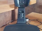 Superku Electrolux ir Aeg siurblius- šluotas - nuotraukos Nr. 7