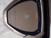 Superku Electrolux ir Aeg siurblius- šluotas - nuotraukos Nr. 9