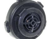 Superku Electrolux ir Aeg siurblius- šluotas - nuotraukos Nr. 16