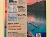Indonezijos Lonely Planet (naujas, 2021m leidimas) - nuotraukos Nr. 2