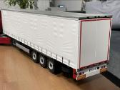 Scania S580 - nuotraukos Nr. 5
