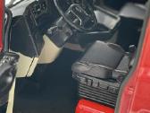 Scania S580 - nuotraukos Nr. 8