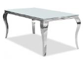 Nauji stalai metalinėmis kojomis - nuotraukos Nr. 16