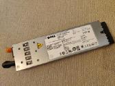 Serverinis maitinimo šaltinis 12v 57a 717w
