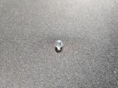 Stiklo rutuliukas 5mm kavos aparatui