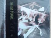 The Smashing Pumpkins - Shiny and Oh So Bright, Vo