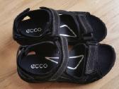 Ecco basutės 36 - nuotraukos Nr. 2