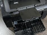 Spausdintuvas Hp Laserjet P1102w Ce657a - nuotraukos Nr. 3