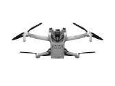 Dji Mini 2-3-4-5 Pro Lito Baterijos Jau Turime - nuotraukos Nr. 14