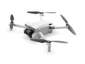 Dji Mini 2-3-4-5 Pro Lito Baterijos Jau Turime - nuotraukos Nr. 15