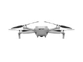 Dji Mini 2-3-4-5 Pro Lito Baterijos Jau Turime - nuotraukos Nr. 18