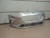 Ford Focus Mk4 priekinis buferis