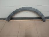Ford Focus Mk4 priekinis buferis - nuotraukos Nr. 6