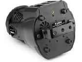 Fuzzix Mhc706 judanti galva - nuotraukos Nr. 7