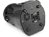 Fuzzix Mhc706 judanti galva - nuotraukos Nr. 8