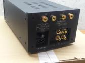 Lempinis ausiniu headphone,tubeamp - nuotraukos Nr. 2