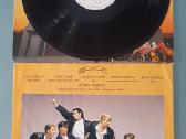 Spandau Ballet - Parade Plokštelė - nuotraukos Nr. 3