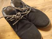 Am shoe company vyriški, 45 dydžio,žieminiai batai - nuotraukos Nr. 4