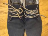 Am shoe company vyriški, 45 dydžio,žieminiai batai - nuotraukos Nr. 7
