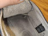 Am shoe company vyriški, 45 dydžio,žieminiai batai - nuotraukos Nr. 14