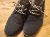 Am shoe company vyriški, 45 dydžio,žieminiai batai - nuotraukos Nr. 6