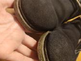 Am shoe company vyriški, 45 dydžio,žieminiai batai - nuotraukos Nr. 17