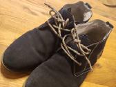 Am shoe company vyriški, 45 dydžio,žieminiai batai - nuotraukos Nr. 5