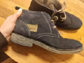Am shoe company vyriški, 45 dydžio,žieminiai batai - nuotraukos Nr. 9