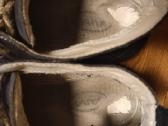 Am shoe company vyriški, 45 dydžio,žieminiai batai - nuotraukos Nr. 20