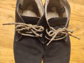 Am shoe company vyriški, 45 dydžio,žieminiai batai - nuotraukos Nr. 10