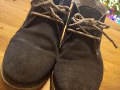 Am shoe company vyriški, 45 dydžio,žieminiai batai - nuotraukos Nr. 8