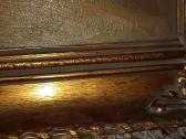 Fritz Jacobson paveikslas - nuotraukos Nr. 3