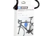 Oxford Dviračio priedai spynos užraktai / Gratis.s - nuotraukos Nr. 3
