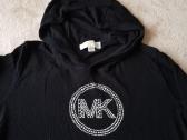 Michael Kors bliuzonas - nuotraukos Nr. 2