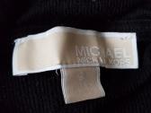 Michael Kors bliuzonas - nuotraukos Nr. 3