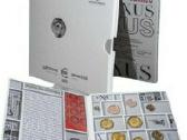 Lietuva 2€ monetos,ritinėliai,rinkiniai - nuotraukos Nr. 9