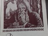 Lietuvos rinkinukas. - nuotraukos Nr. 3