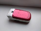 Sony Ericsson Z310i - nuotraukos Nr. 2