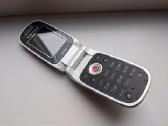 Sony Ericsson Z310i