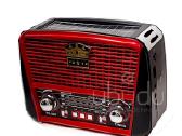 Radio Radijo imtuvai - nuotraukos Nr. 2