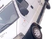 Krovininio Autobuso nuoma Klaipėdos apskrityje - nuotraukos Nr. 5
