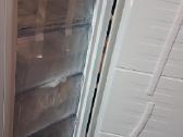 Beko 3stalciu Fse1174n 85cm 7 Stalciai 150cm Aukst - nuotraukos Nr. 6