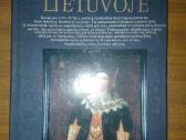 Matušakaitė M. Portretas XVI-XVIII a. Lietuvoje - nuotraukos Nr. 3
