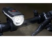 Sigma Aura 80 LED žibintas - nuotraukos Nr. 2