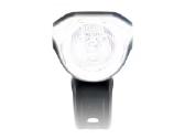 Sigma Aura 80 LED žibintas - nuotraukos Nr. 5