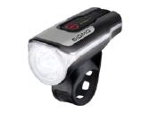 Sigma Aura 80 LED žibintas