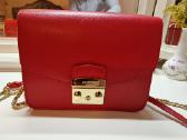 Nauja Furla Metropolis, vidutinio dydžio