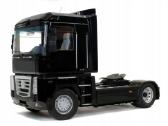 Renault Magnum